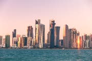 15 things to know about Qatar