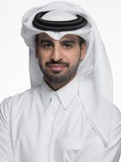qt-appoints-eng-abdulaziz-ali-al-mawlawi-as-ceo-of-visit-qatar