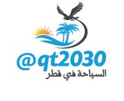 صانع المحتوى السياحي لعام 2024