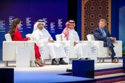 chairman-of-qt-sheds-light-on-the-future-of-tourism-in-the-gulf-region-during-qef