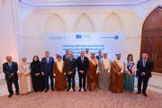 qatar-to-host-the-51st-un-tourism-regional-commission-conference-for-the-mea