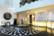 Kempinski Residences and Suites, Doha