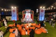 qt-extends-the-popular-throwback-food-festival-for-eid-al-fitr-2024