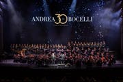 visit-qatar-presented-andrea-bocelli-for-a-once-in-a-lifetime-experience