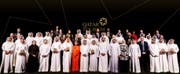 Qatar Tourism Awards winners 2024 