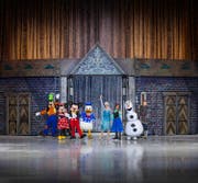 in-partnership-with-vq-disney-on-ice-returns-to-doha