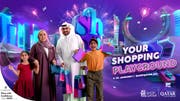 shop-qatar-2025-returns