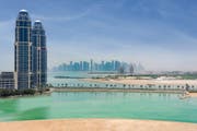 visit-qatar-gka-freestyle-kite-world-cup-2023-to-be-held-at-fuwairit-kite-beach