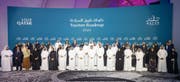 qatar-s-tourism-sector-roadmap-showcased