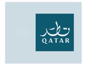 مجموعة أدوات Visit Qatar