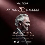 italian-tenor-andrea-bocelli-in-qatar-concert-tickets-go-live