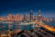 visit-qatar-announces-the-inaugural-of-lego-shows-qatar-2024-first-edition