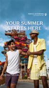 vq-launches-its-2024-summer-campaign -your-summer-starts-here