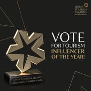 qta-opens-public-voting-for-the-tourism-influencer-of-the-year-award