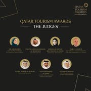 qt-announces-judges-for-the-second-edition-of-qatar-tourism-awards