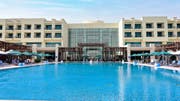 Retaj Salwa Resort & Spa