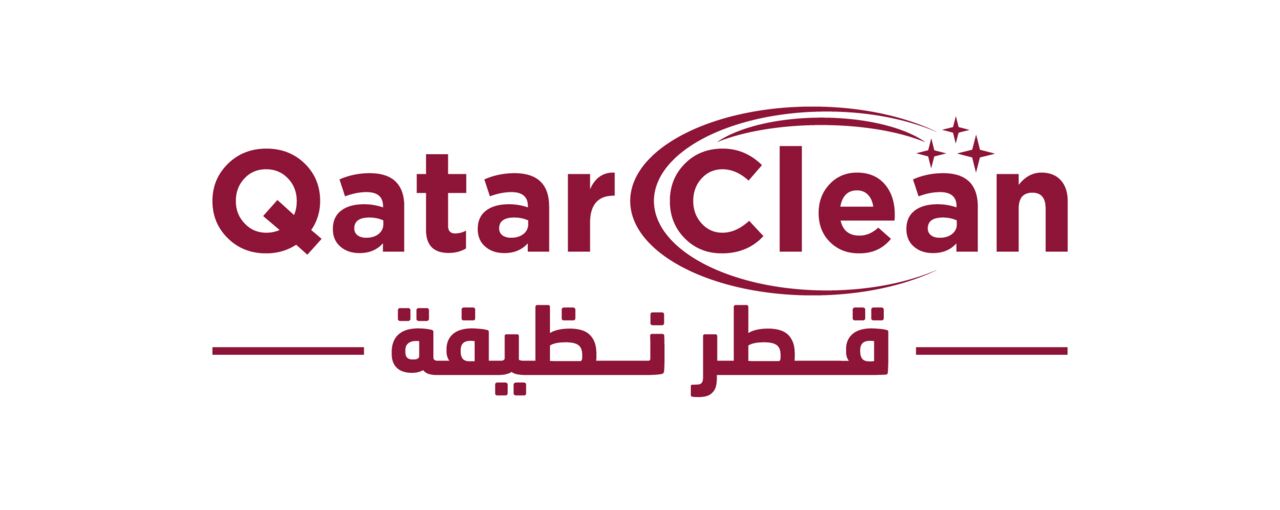 travel and tourism company qatar